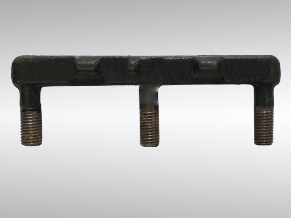 E型螺栓21GL01-2、113S011208-2
