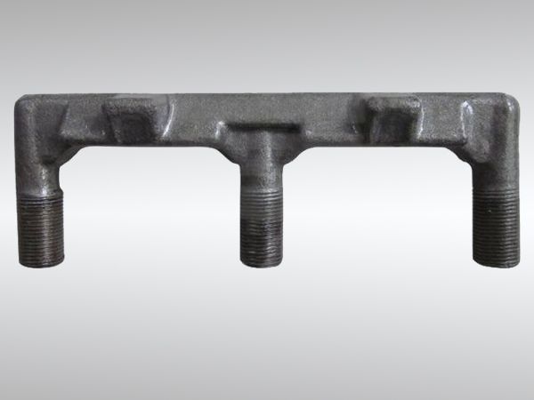 E型螺栓3TY-06、DSG101-01