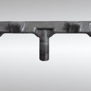E型螺栓3TY-06、DSG101-01